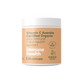 Lifestream Vitamin C Acerola