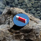 Aromastick Energy Nasal Inhaler