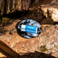 Aromastick Natural Inhaler Focus