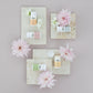 Natural Lip Butta - Strawberry