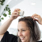 Dry Shampoo - Light Hair