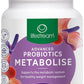 Lifestream Advanced Probiotic Metabolise 60 Capsules
