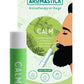 Aromastick Nasal Inhaler Relax, Balance, Calm