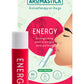 Aromastick Nasal Inhalers Focus, Energy, Refresh