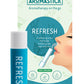 Aromastick Nasal Inhalers Focus, Energy, Refresh