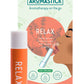 Aromastick Natural Inhaler Relax