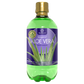 Lifestream Aloe Vera Juice 1250ml
