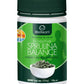 Lifestream Bioactive Spirulina Balance 100 Capsules