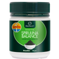 Lifestream Spirulina Balance 100g Powder