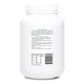 Synergy Natural Organic Chlorella 1kg Powder