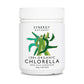 Synergy Natural Organic Chlorella 100g powder