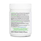 Synergy Natural Organic Chlorella 200g Powder