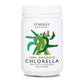 Synergy Natural Organic Chlorella 500g Powder