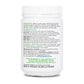 Synergy Natural Organic Chlorella 500g Powder