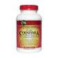 Coenzyme-A Technologies Coenzyme-A 90 capsules