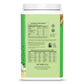 Sunwarrior Classic Vanilla Organic 750g