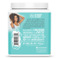 Sunwarrior Collagen Building Protein Peptides 500g - Natural