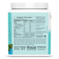 Sunwarrior Collagen Building Protein Peptides 500g - Natural