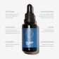 Blooming Blends SLEEP Drops 30ml