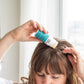 Hair Styling Balm