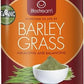 Lifestream Organic Barley Grass 100g Powder