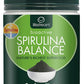 Lifestream Spirulina Balance 100g Powder