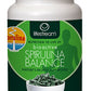 Lifestream Bioactive Spirulina Balance 100 Capsules