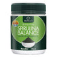 Lifestream Spirulina Balance 100g Powder