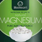 Lifestream Natural Magnesium 120 capsules