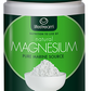 Lifestream Natural Magnesium 120 capsules