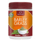 Lifestream Organic Barley Grass 100g Powder