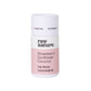Natural Lip Butta - Strawberry