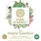 The Synergy Company Pure Synergy 180g Powder