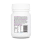 Synergy Natural Organic Spirulina 100 Tablets