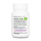 Synergy Natural Organic Spirulina 200 Tablets