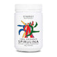 Synergy Natural Organic Spirulina 500g Powder