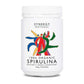 Synergy Natural Spirulina Organic 100g powder