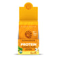 Sunwarrior Classic Vanilla Travel Box  12 x 25g sachet