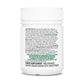 Synergy Natural Organic Super Greens 100g Powder