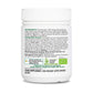 Synergy Natural Organic Super Greens 200g Powder