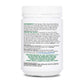 Synergy Natural Organic Super Greens 500g Powder