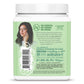 Sunwarrior Beauty Greens Collagen Booster