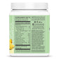 Sunwarrior Beauty Greens Collagen Booster
