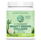 Sunwarrior Beauty Greens Collagen Booster