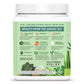 Sunwarrior Beauty Greens Collagen Booster