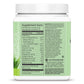 Sunwarrior Beauty Greens Collagen Booster