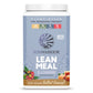 Sunwarrior Lean Meal Supershake Vanilla