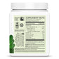 Sunwarrior Moringa 225g