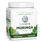 Sunwarrior Moringa 225g