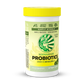 Sunwarrior Probiotics 30 Vegan Capsules
